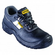 TOP MASTER Pantofi de protectie WSL3 marimea 43 TOP MASTER Pantofi de protectie WSL3 marimea 43