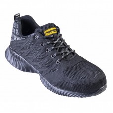 TOP MASTER Pantofi de protectie WSL1 marimea 42 TOP MASTER Pantofi de protectie WSL1 marimea 42