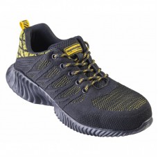 TOP MASTER Pantofi de protectie WSL1 marimea 42 TOP MASTER Pantofi de protectie WSL1 marimea 42