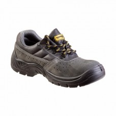 TOPMASTER Pantofi de protectie WSL1P, marimea 40