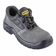 TOP MASTER Pantofi de protectie WSL1P marimea 42 TOP MASTER Pantofi de protectie WSL1P marimea 42