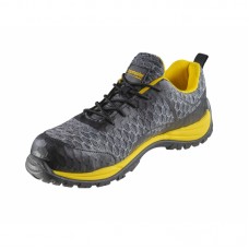 TOPMASTER Pantofi de protectie WSS1C, marimea 43 TOPMASTER Pantofi de protectie WSS1C, marimea 43