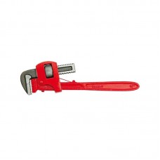 55350 VOREL Cheie reglabila pentru tevi stillson, dimensiune 350 mm 55350 VOREL Cheie reglabila pentru tevi stillson, dimensiune 350 mm