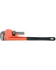 Cheie reglabila pentru tevi maner PVC 900 mm VOREL Cheie reglabila pentru tevi maner PVC 900 mm VOREL