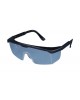Ochelari de protectie cu rama Top Strong