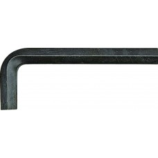 Imbus hexagonal tip L 12 mm VOREL