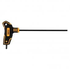56633 VOREL Cheie torx T25 cu maner T 56633 VOREL Cheie torx T25 cu maner T