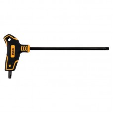 56637 VOREL Cheie torx T45 cu maner T 56637 VOREL Cheie torx T45 cu maner T