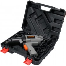 Set pistol impact 1/2 800 W STHOR