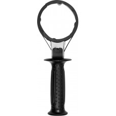  Sthor Pistol insurubat cu impact prindere 3/4 put..