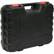  Sthor Pistol insurubat cu impact prindere 3/4 put..