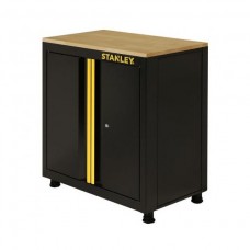 STST97595-1 STANLEY DULAP CU CADRU METALI PENTRU O SARCINA DE 250 KG