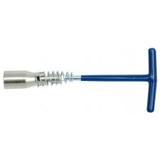 Cheie pentru bujii 16-21 mm VOREL