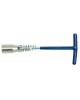 Cheie pentru bujii 16-21 mm VOREL