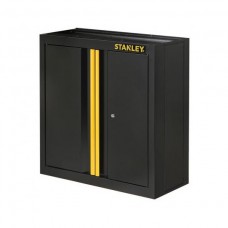 STST97598-1 STANLEY DULAP CU CADRU METALI PENTRU PERETE