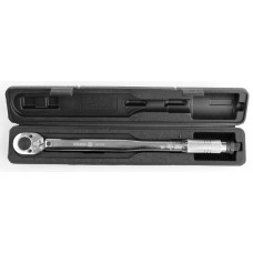 Cheie dinamometrica 1/2" 28-210 Nm VOREL