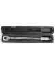 Cheie dinamometrica 1/2" 28-210 Nm VOREL