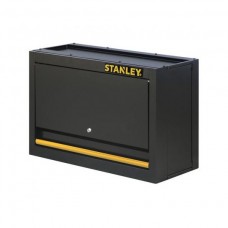 STST97599-1 STANLEY DULAP DE PERETE CU CADRU METALIC