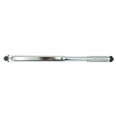 Cheie dinamometrica 3/4" 62-405 Nm VOREL