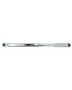 Cheie dinamometrica 3/4" 62-405 Nm VOREL