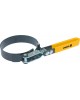 Cheie filtru ulei 73-85 mm VOREL