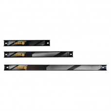 57830 VOREL Set 3 benzi magnetice 57830 VOREL Set 3 benzi magnetice