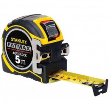 XTHT0-33671 STANLEY. FARMAX RULETA 5M CU MECANISM DE AUTO-BLOCARE