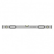XTHT0-42503 STANLEY FATMAX NIVELA MAGNETICA 180CM