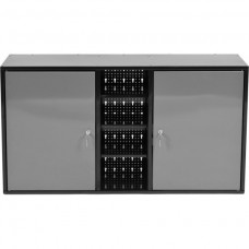 YATO Dulap suspendat pentru scule 1125x630 mm