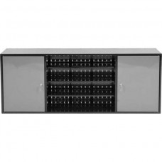 VOREL Dulap suspendat pentru scule 1580x630 mm