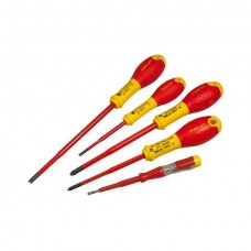 XTHT0-62693 STANLEY. FATMAX SET 5 SURUBELNITA XTHT0-62693 STANLEY. FATMAX SET 5 SURUBELNITA