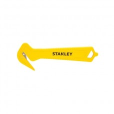 STHT10355-2 STANLEY. FATMAX CUTTER PENTRU CARTON + 100 LAME