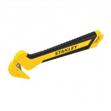 STHT10356-0 STANLEY CUTTER PENTRU CARTON SIMPLU SI DUBLU