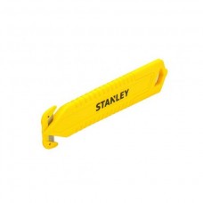 STHT10359-1 STANLEY. FATMAX CUTTER DUBLU CU PACHET DE 10 LAME