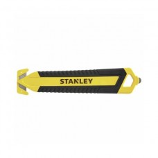 STHT10360-0 STANLEY. FATMAX CUTTER DUBLU PENTRU CARTON