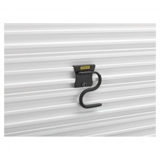 STST82605-1 STANLEY. CARLIG DE PERETE TIP S
