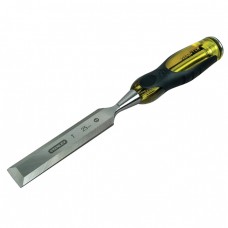 Dalta pentru lemn Thru Tang FatMax 30 mm STANLEY