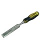 Dalta pentru lemn Thru Tang FatMax 30 mm STANLEY