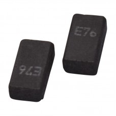 BOSCH Perii colectoare pentru AHS 45-16, PWS 750-115 BOSCH Perii colectoare pentru AHS 45-16, PWS 750-115