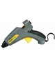 Pistol electric cu adeziv tip baton GR100 STANLEY
