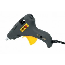 Pistol electric cu adeziv tip baton GR15 STANLEY