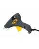 Pistol electric cu adeziv tip baton GR15 STANLEY