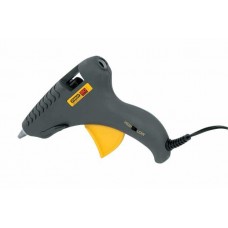Pistol electric cu adeziv tip baton GR25 STANLEY