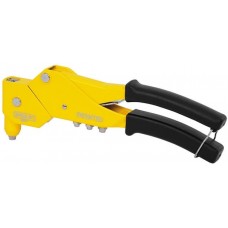 Cleste popnit MR77 cu cap rotativ STANLEY Cleste popnit MR77 cu cap rotativ STANLEY