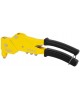 Cleste popnit MR77 cu cap rotativ STANLEY