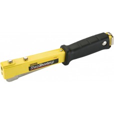 Capsator manual tip ciocan PHT150C STANLEY Capsator manual tip ciocan PHT150C STANLEY