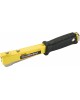 Capsator manual tip ciocan PHT150C STANLEY Capsator manual tip ciocan PHT150C STANLEY