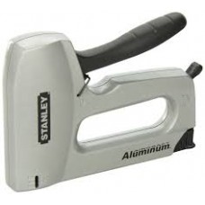 Capsator manual profesional din aluminiu TR150HL STANLEY Capsator manual profesional din aluminiu TR150HL STANLEY