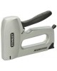 Capsator manual profesional din aluminiu TR150HL STANLEY Capsator manual profesional din aluminiu TR150HL STANLEY