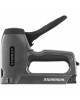 Capsator manual profesional din aluminiu TR250 STANLEY. Capsator manual profesional din aluminiu TR250 STANLEY.